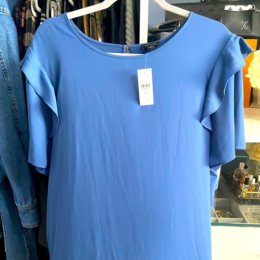Great work top